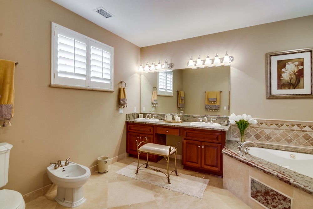 Virtual tour photo 44 of 68 for 1230 W Brookes Ave