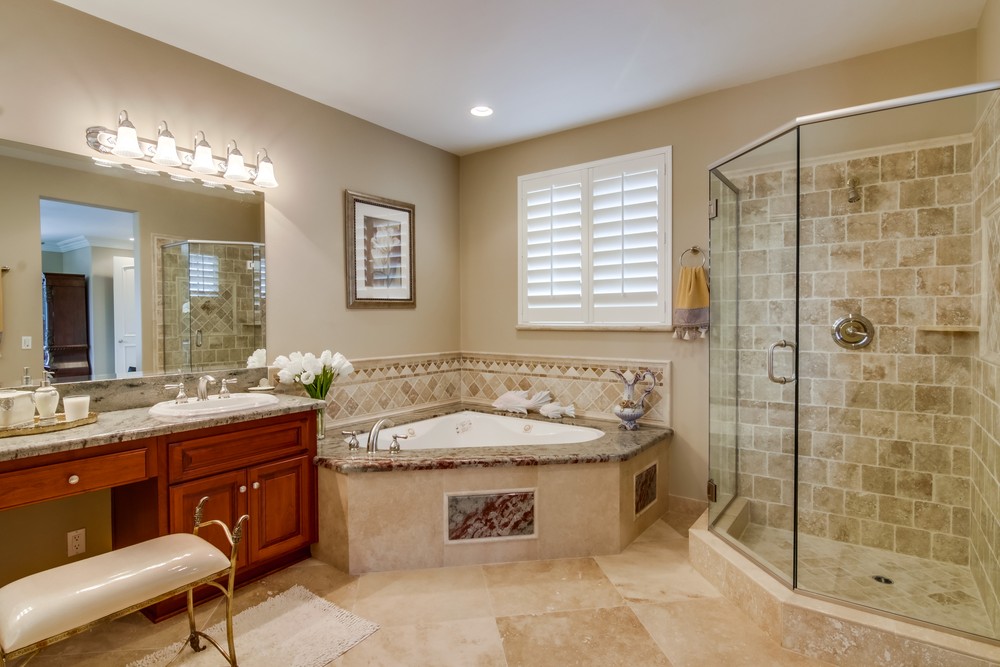 Virtual tour photo 45 of 68 for 1230 W Brookes Ave