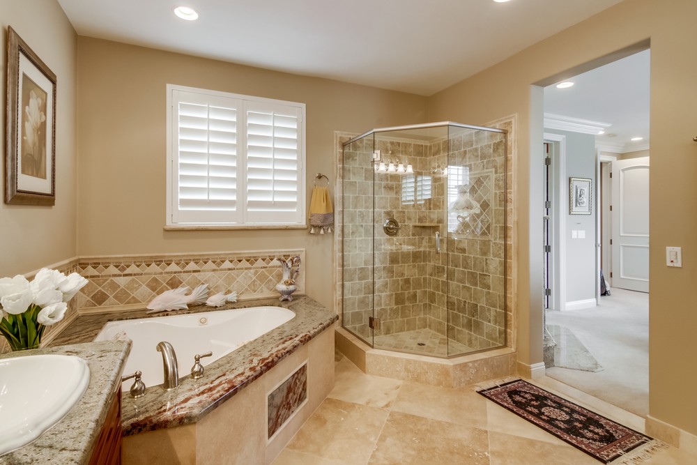 Virtual tour photo 46 of 68 for 1230 W Brookes Ave