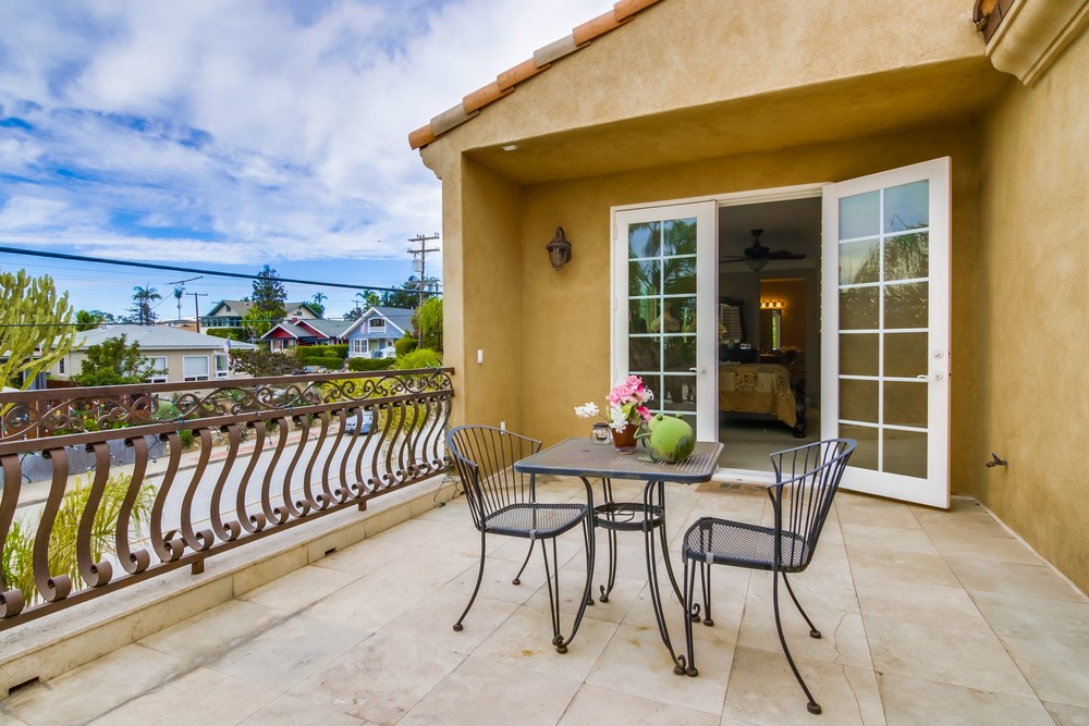 Virtual tour photo 51 of 68 for 1230 W Brookes Ave