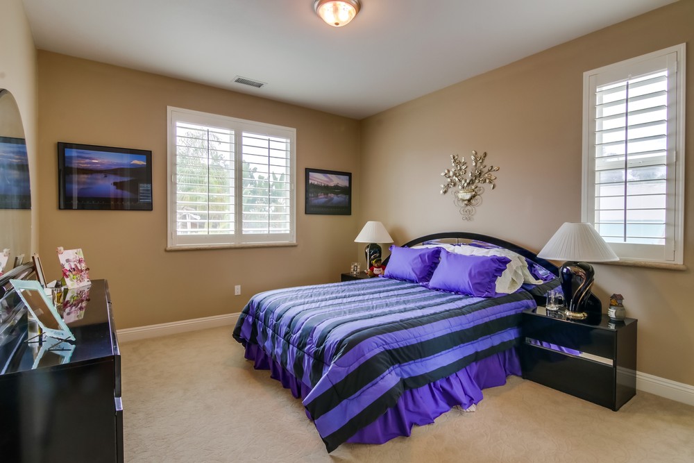 Virtual tour photo 52 of 68 for 1230 W Brookes Ave