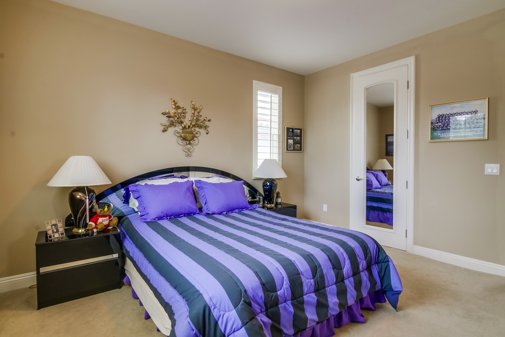 Virtual tour photo 53 of 68 for 1230 W Brookes Ave