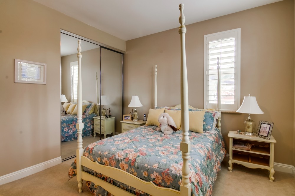 Virtual tour photo 55 of 68 for 1230 W Brookes Ave