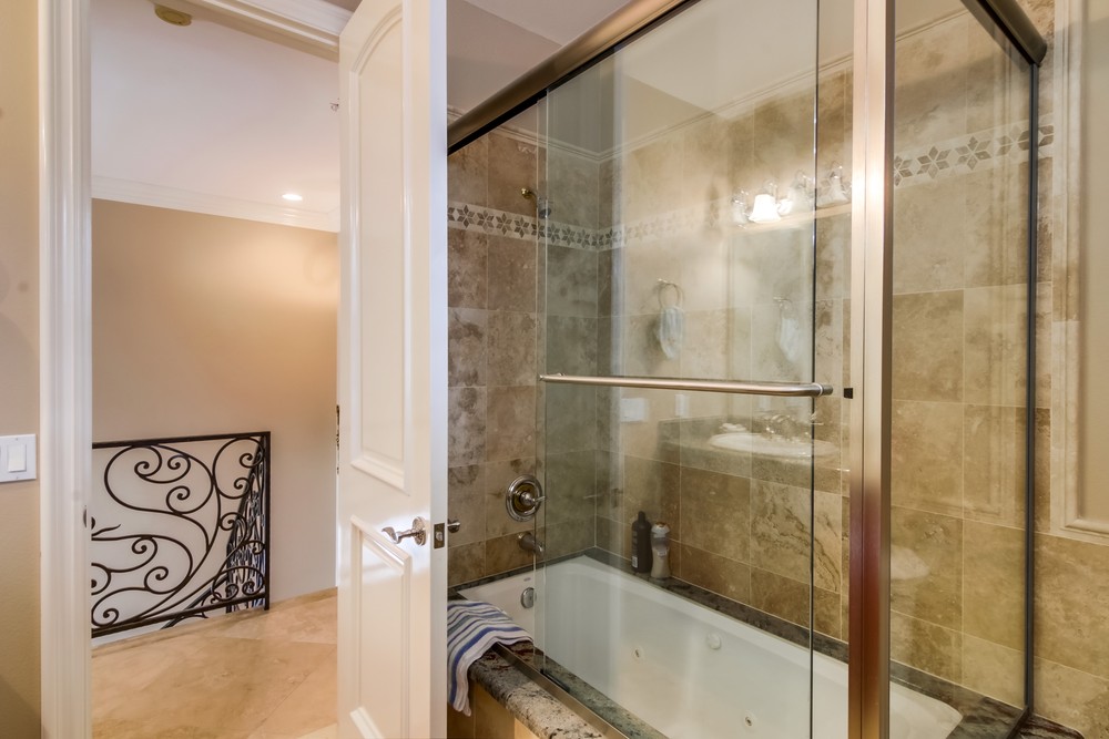 Virtual tour photo 57 of 68 for 1230 W Brookes Ave