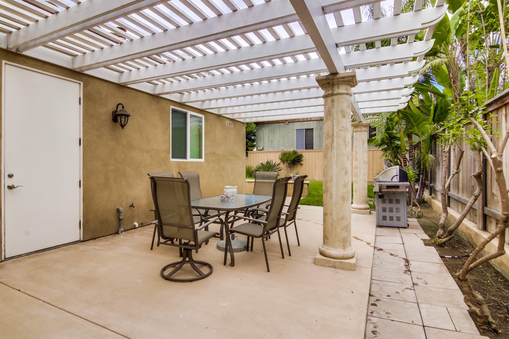 Virtual tour photo 60 of 68 for 1230 W Brookes Ave
