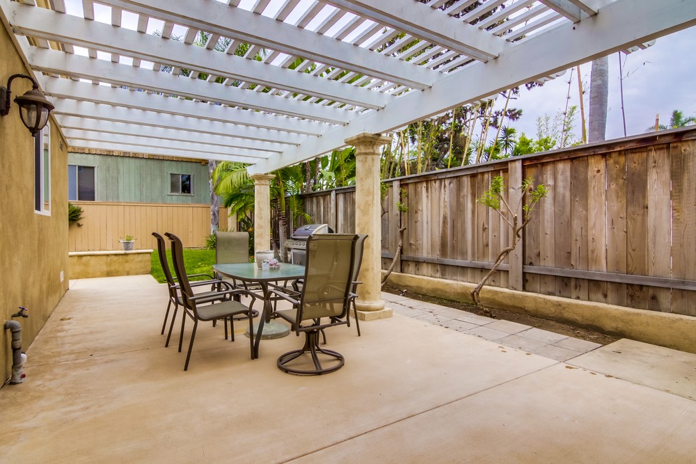 Virtual tour photo 61 of 68 for 1230 W Brookes Ave