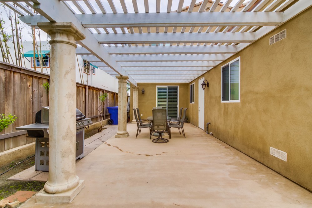 Virtual tour photo 62 of 68 for 1230 W Brookes Ave