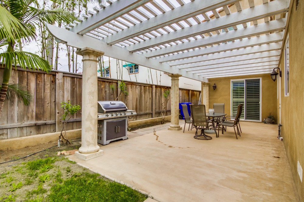 Virtual tour photo 63 of 68 for 1230 W Brookes Ave