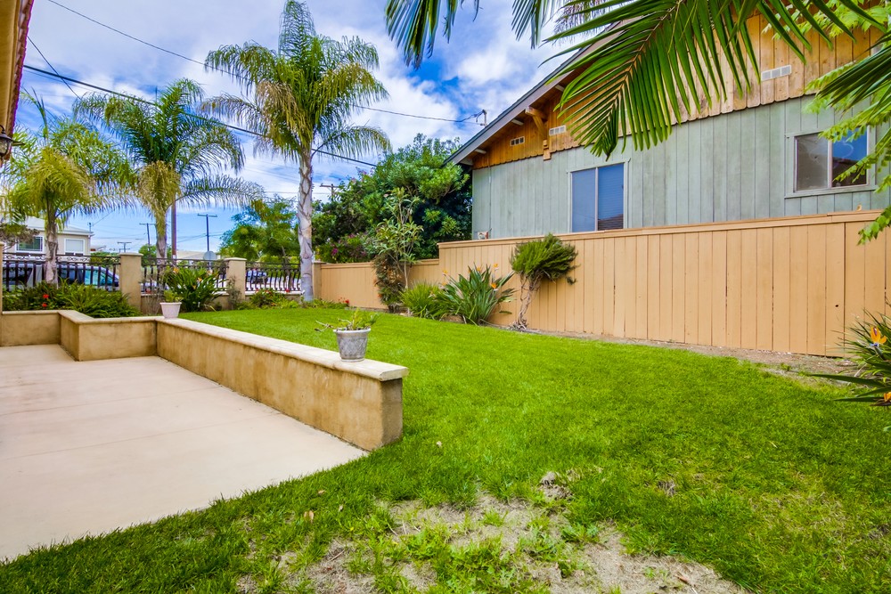 Virtual tour photo 64 of 68 for 1230 W Brookes Ave