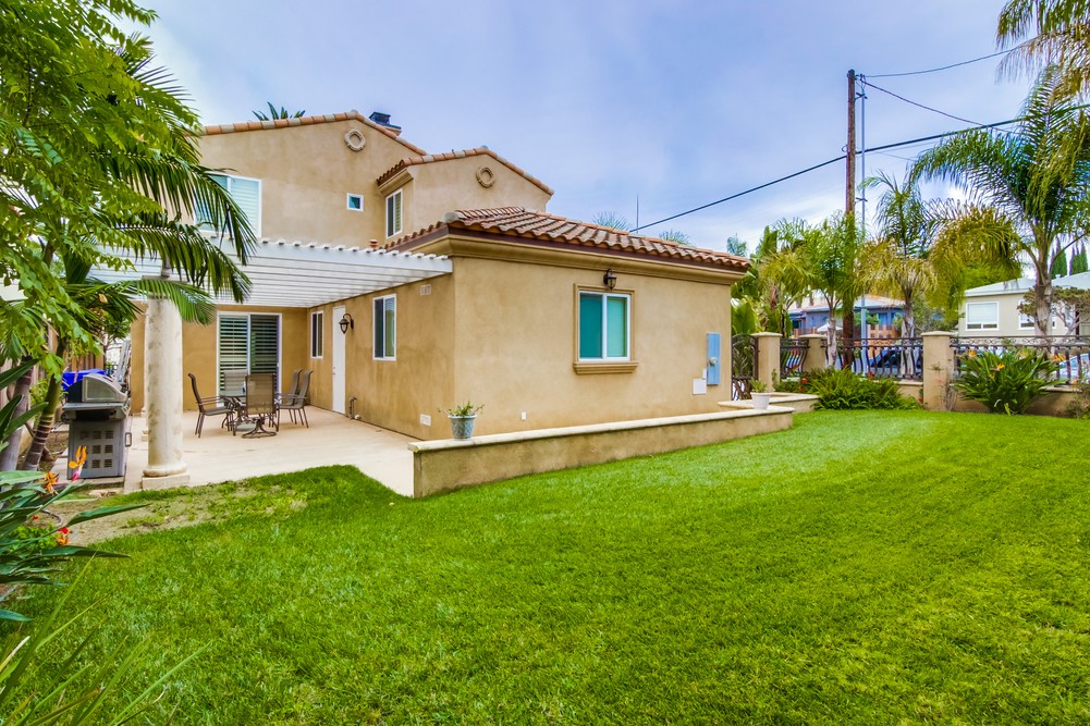 Virtual tour photo 65 of 68 for 1230 W Brookes Ave