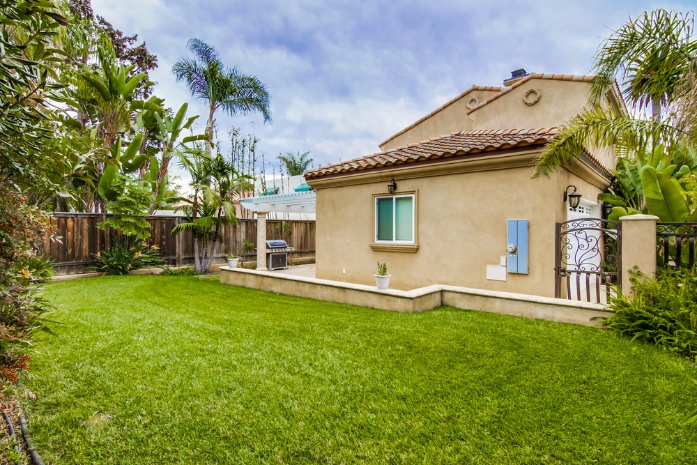 Virtual tour photo 66 of 68 for 1230 W Brookes Ave