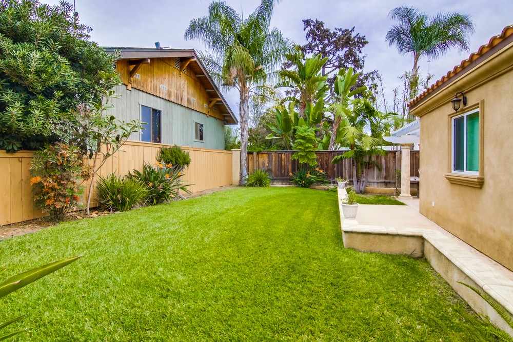 Virtual tour photo 67 of 68 for 1230 W Brookes Ave