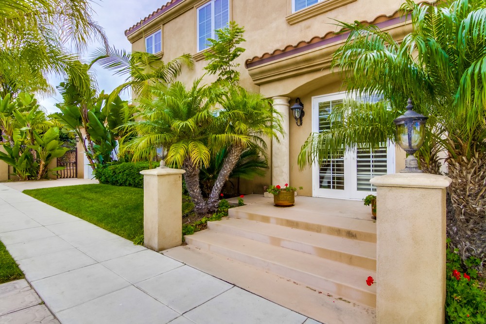 Virtual tour photo 68 of 68 for 1230 W Brookes Ave