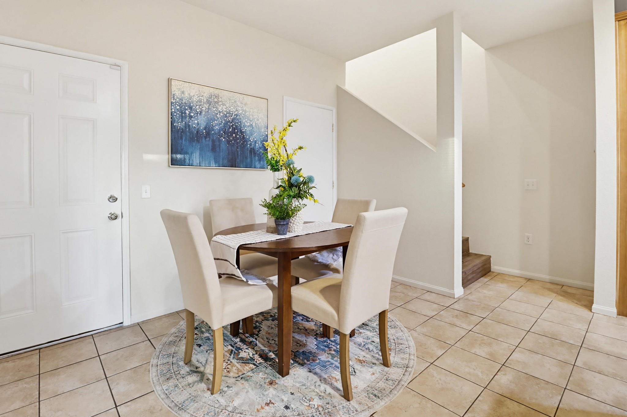Virtual tour photo 12 of 50 for 12306 Lakeshore Dr UNIT 2