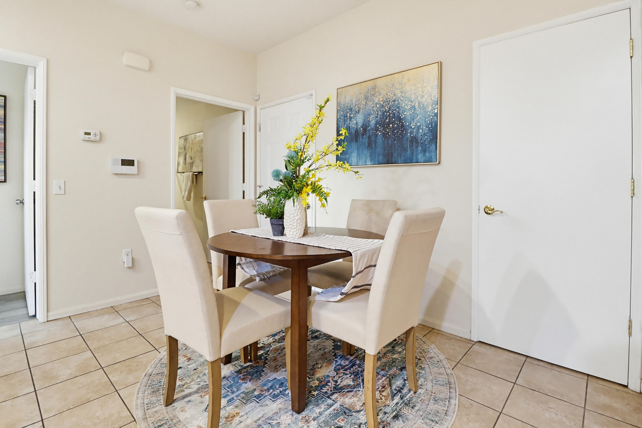 Virtual tour photo 17 of 50 for 12306 Lakeshore Dr UNIT 2