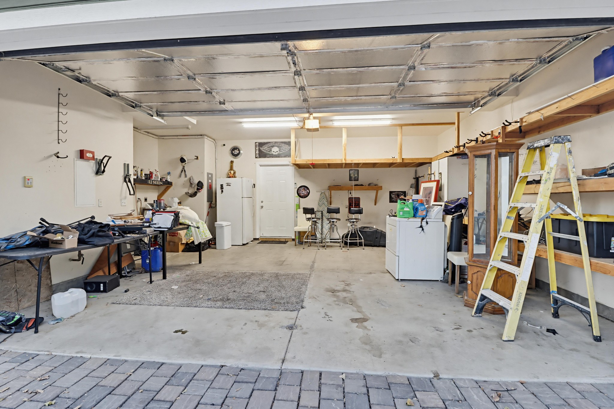 Virtual tour photo 50 of 50 for 12306 Lakeshore Dr UNIT 2