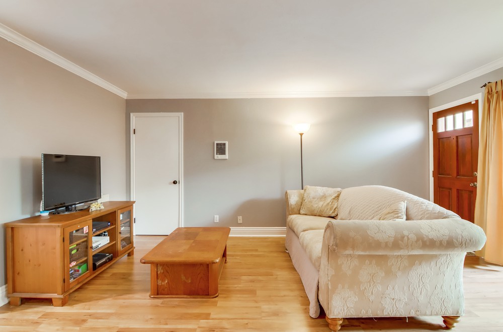 Virtual tour photo 12 of 40 for 1231 Pennsylvania Ave APT 3