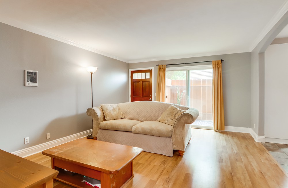 Virtual tour photo 13 of 40 for 1231 Pennsylvania Ave APT 3