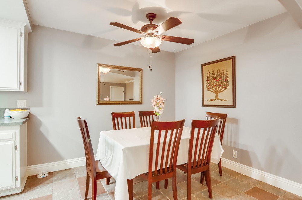 Virtual tour photo 17 of 40 for 1231 Pennsylvania Ave APT 3