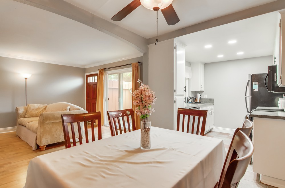 Virtual tour photo 18 of 40 for 1231 Pennsylvania Ave APT 3