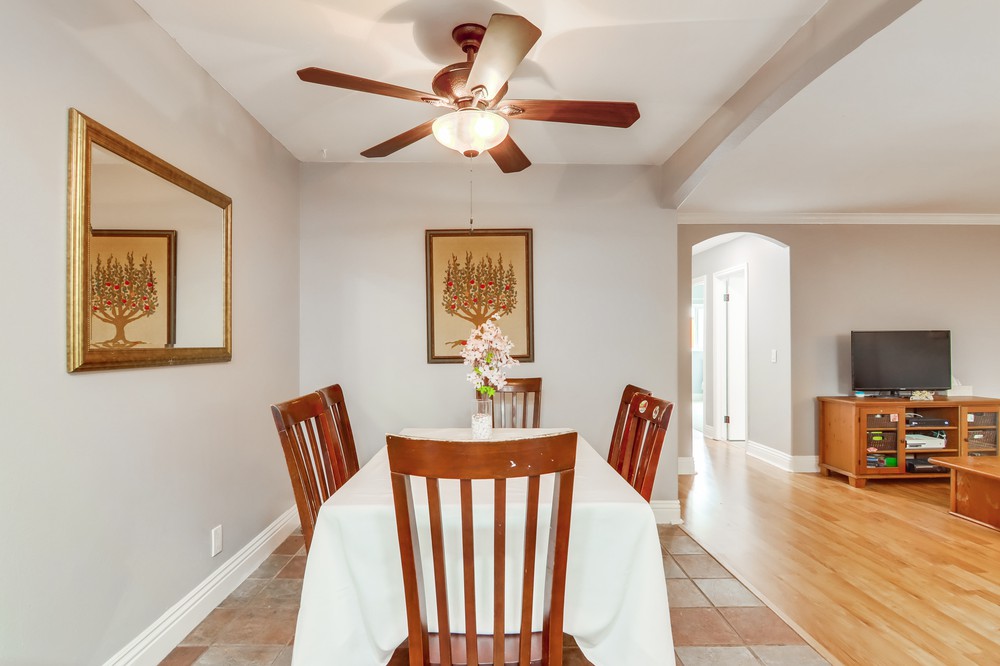 Virtual tour photo 19 of 40 for 1231 Pennsylvania Ave APT 3