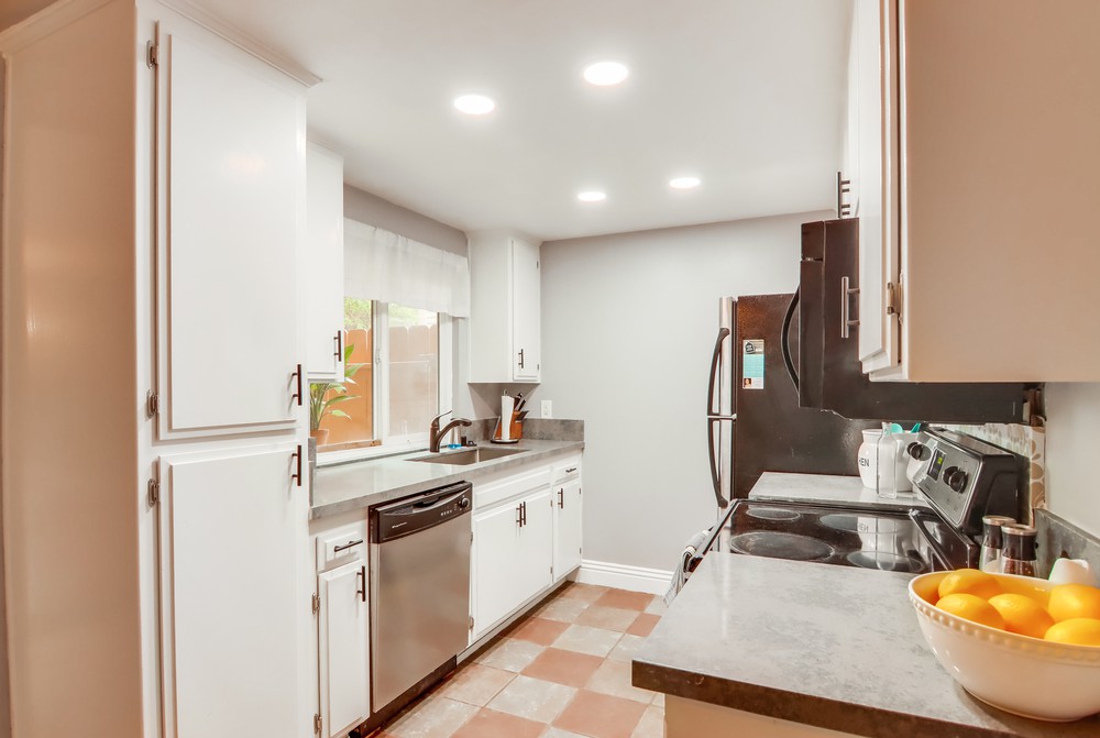 Virtual tour photo 20 of 40 for 1231 Pennsylvania Ave APT 3