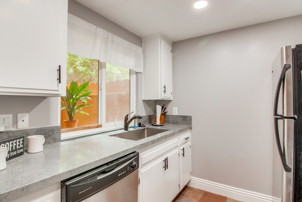 Virtual tour photo 23 of 40 for 1231 Pennsylvania Ave APT 3