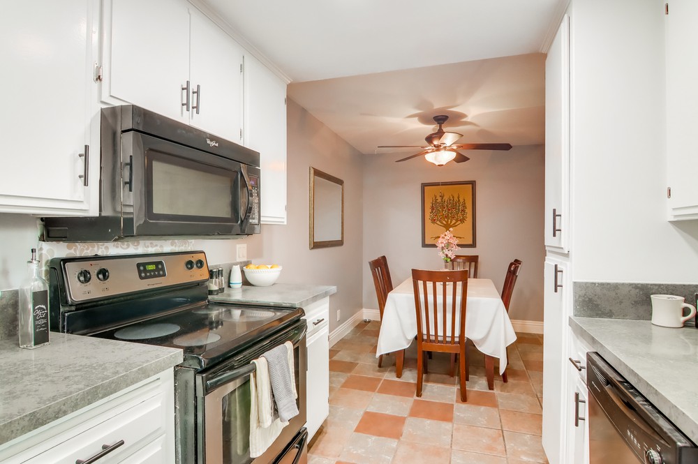 Virtual tour photo 24 of 40 for 1231 Pennsylvania Ave APT 3