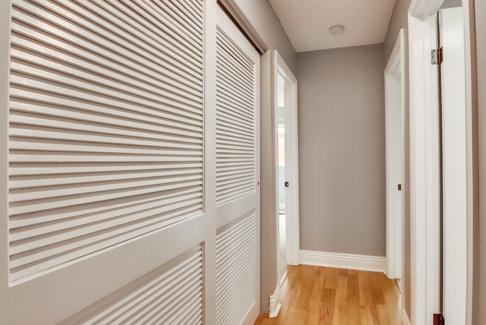 Virtual tour photo 26 of 40 for 1231 Pennsylvania Ave APT 3