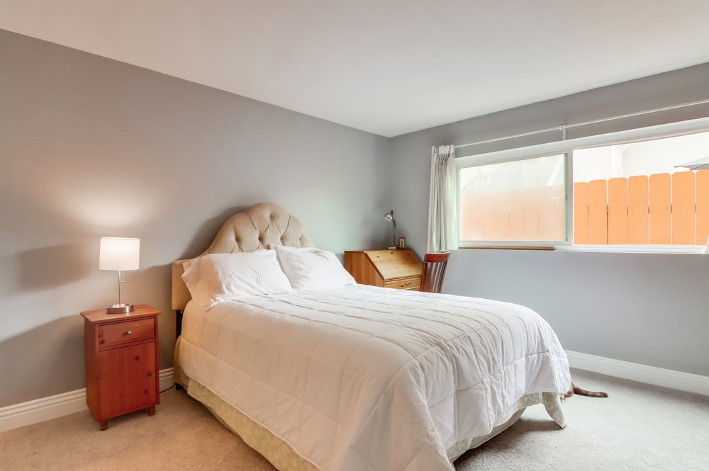 Virtual tour photo 27 of 40 for 1231 Pennsylvania Ave APT 3