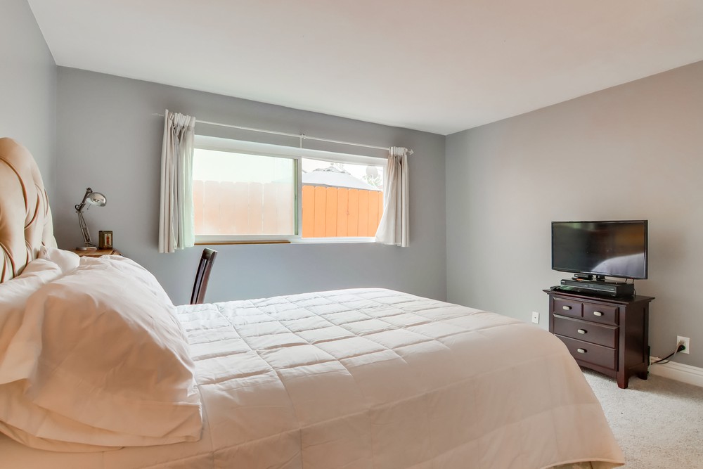 Virtual tour photo 28 of 40 for 1231 Pennsylvania Ave APT 3