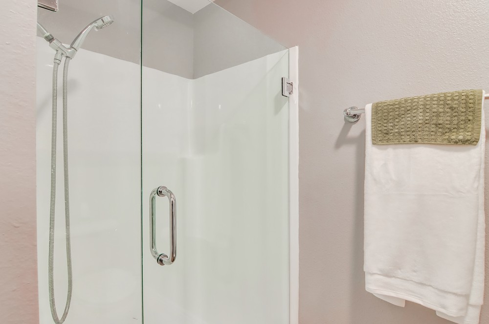 Virtual tour photo 34 of 40 for 1231 Pennsylvania Ave APT 3