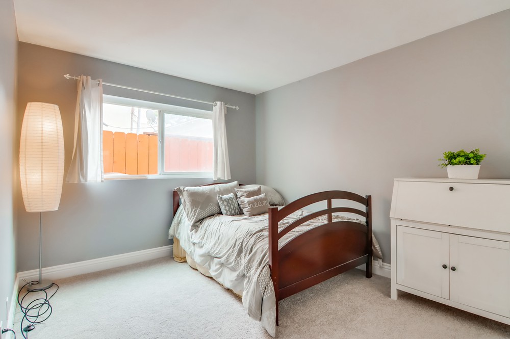 Virtual tour photo 36 of 40 for 1231 Pennsylvania Ave APT 3