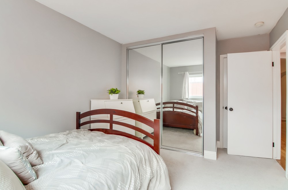 Virtual tour photo 37 of 40 for 1231 Pennsylvania Ave APT 3