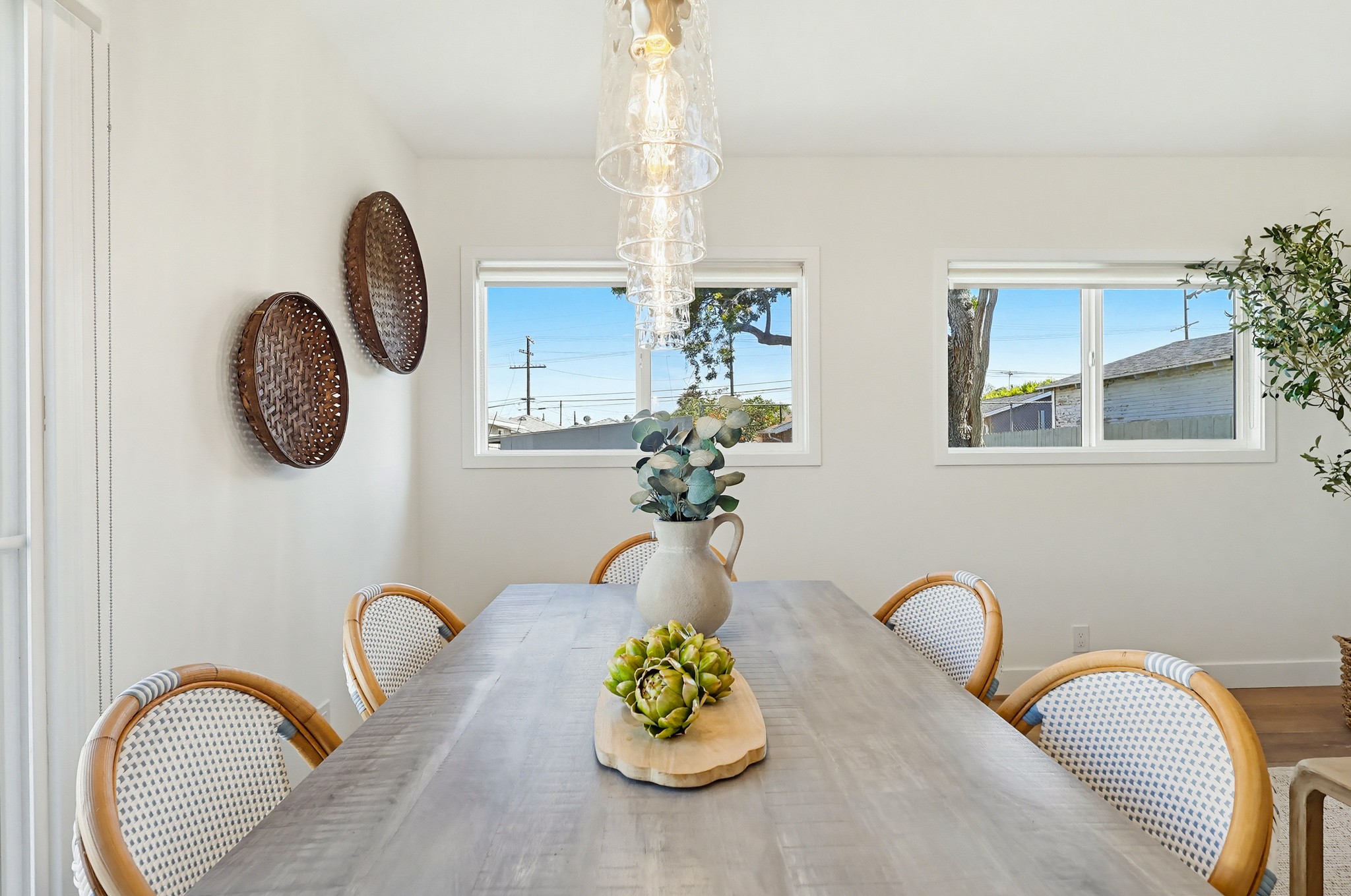 Virtual tour photo 24 of 68 for 1231 W Santa Cruz St