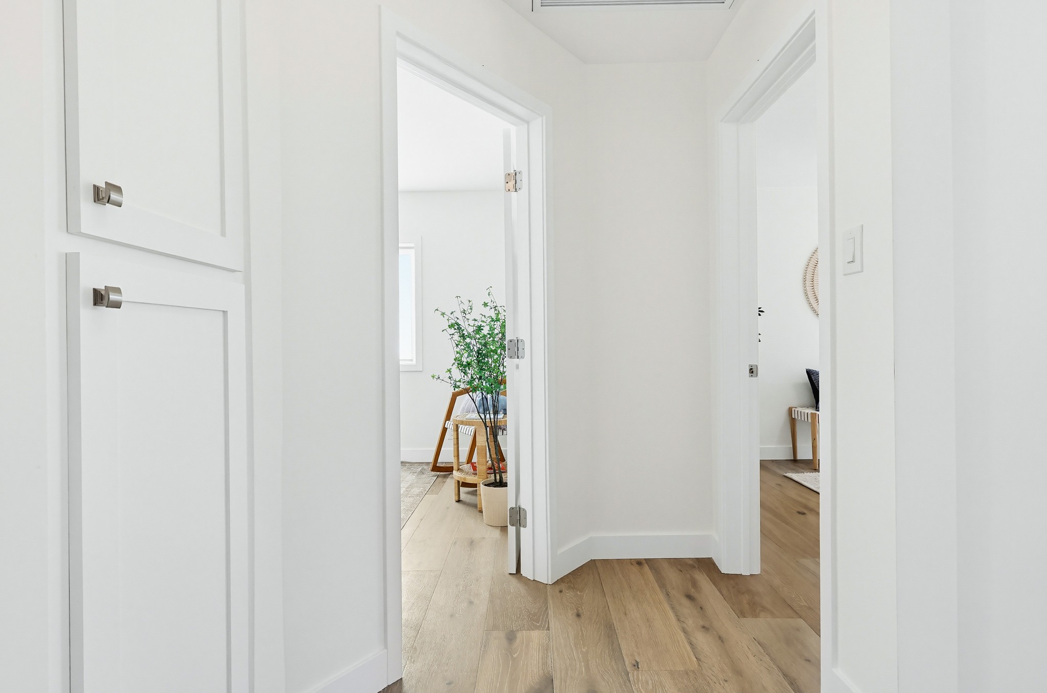 Virtual tour photo 30 of 68 for 1231 W Santa Cruz St