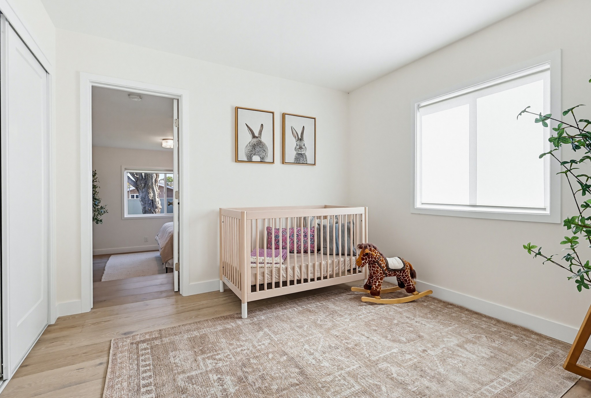 Virtual tour photo 36 of 68 for 1231 W Santa Cruz St