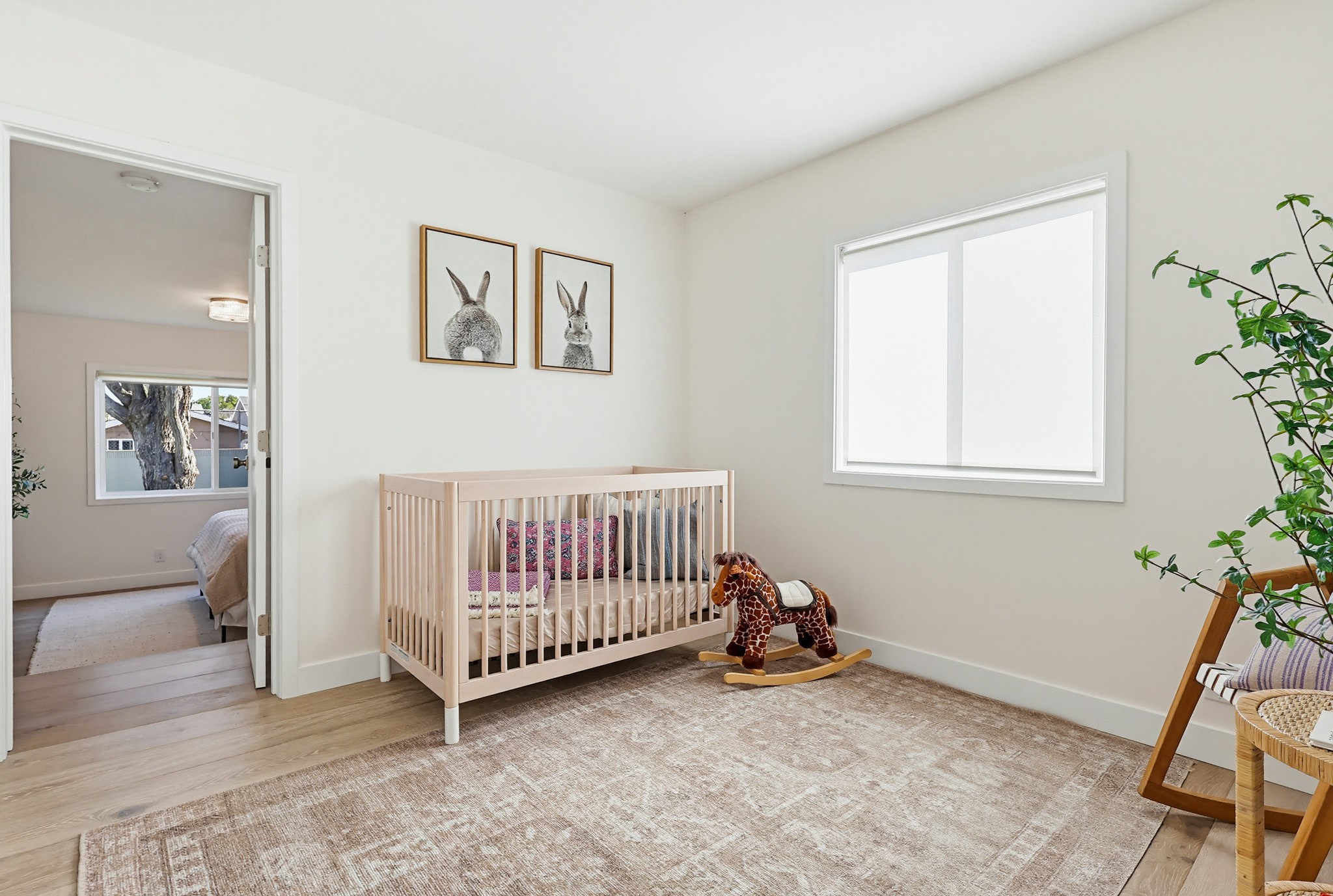 Virtual tour photo 38 of 68 for 1231 W Santa Cruz St