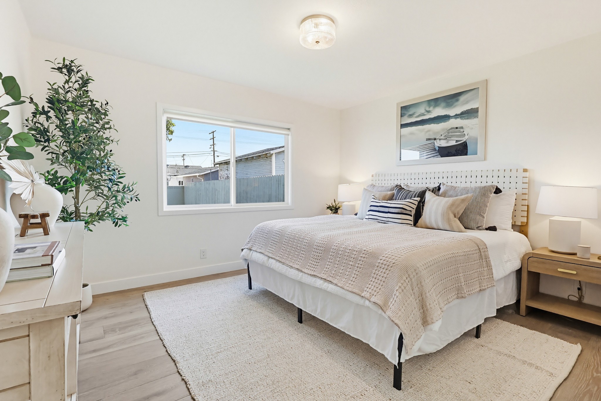 Virtual tour photo 41 of 68 for 1231 W Santa Cruz St
