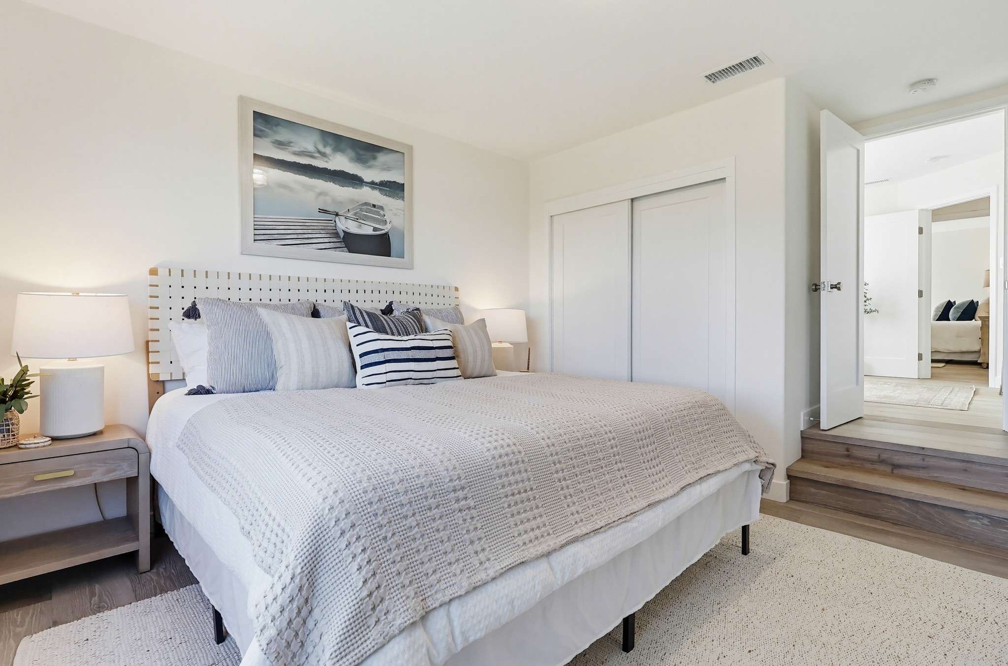 Virtual tour photo 42 of 68 for 1231 W Santa Cruz St