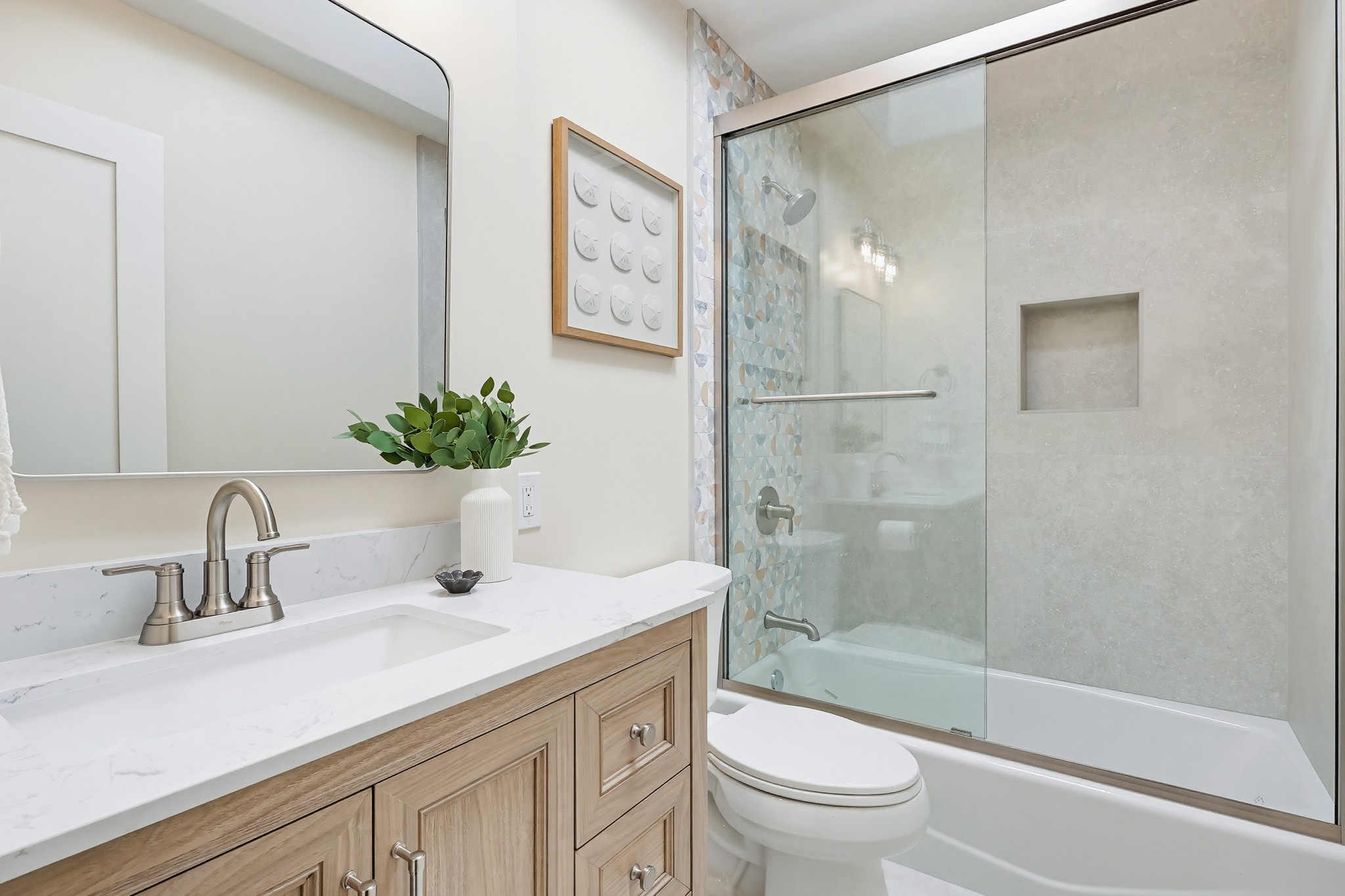 Virtual tour photo 45 of 68 for 1231 W Santa Cruz St