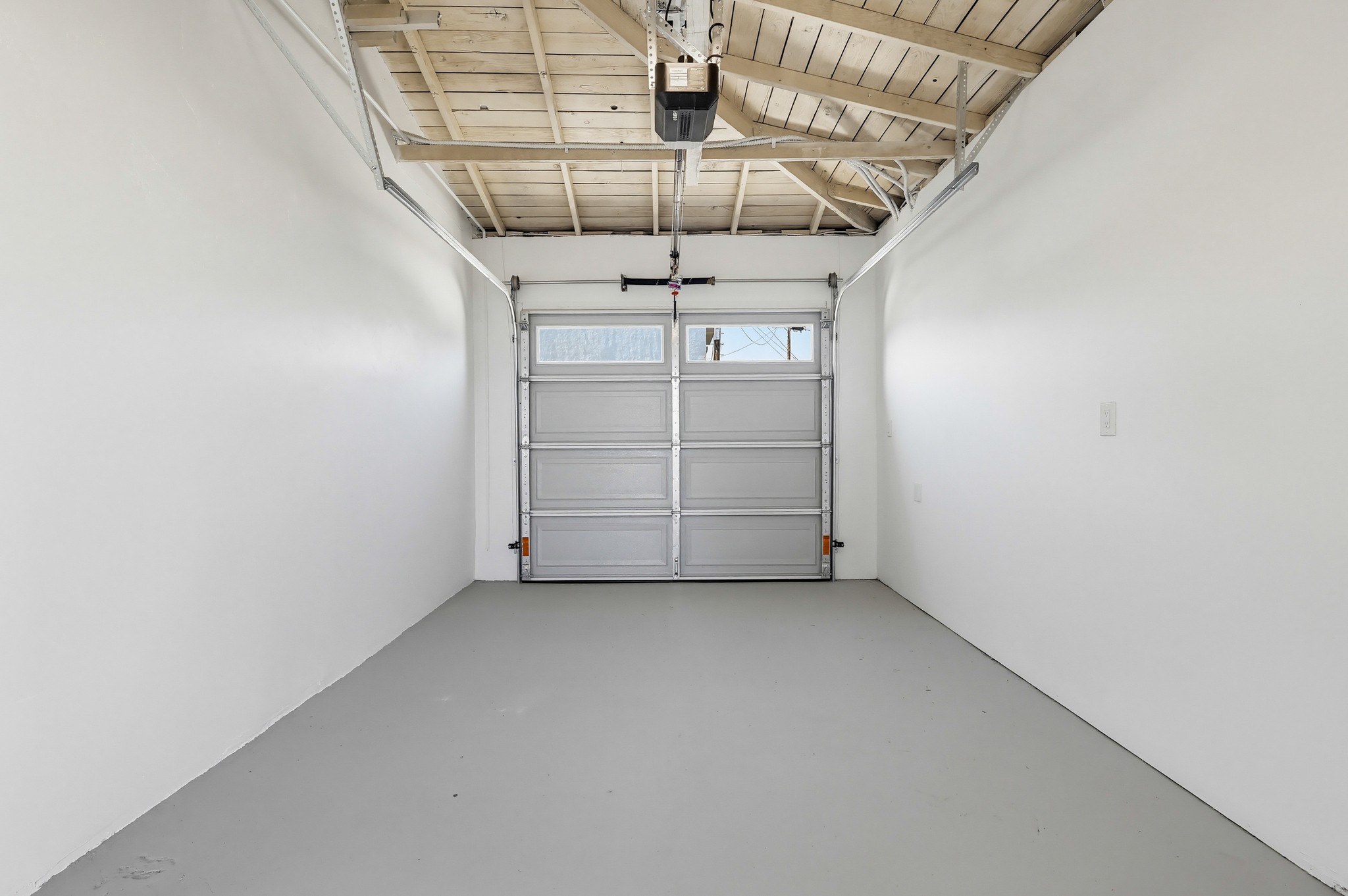 Virtual tour photo 49 of 68 for 1231 W Santa Cruz St