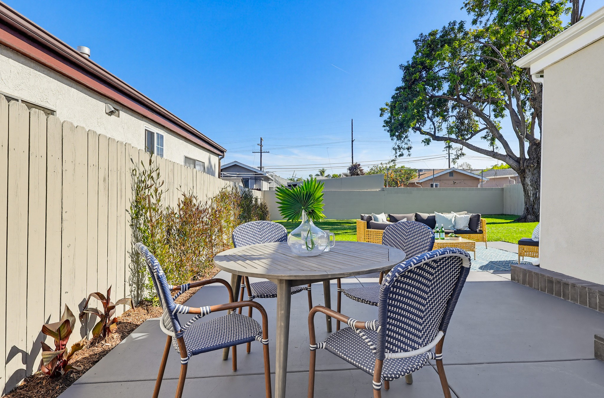 Virtual tour photo 51 of 68 for 1231 W Santa Cruz St
