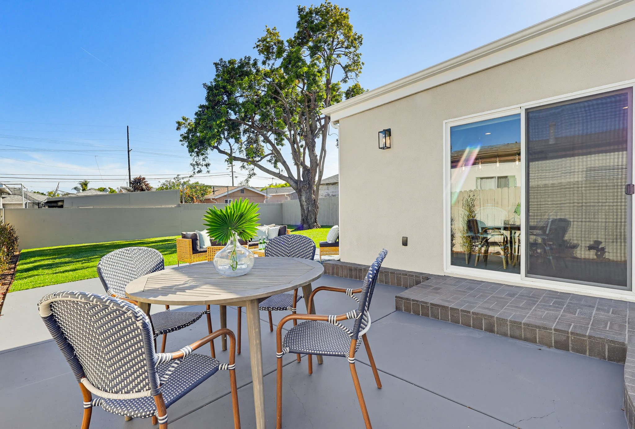Virtual tour photo 52 of 68 for 1231 W Santa Cruz St
