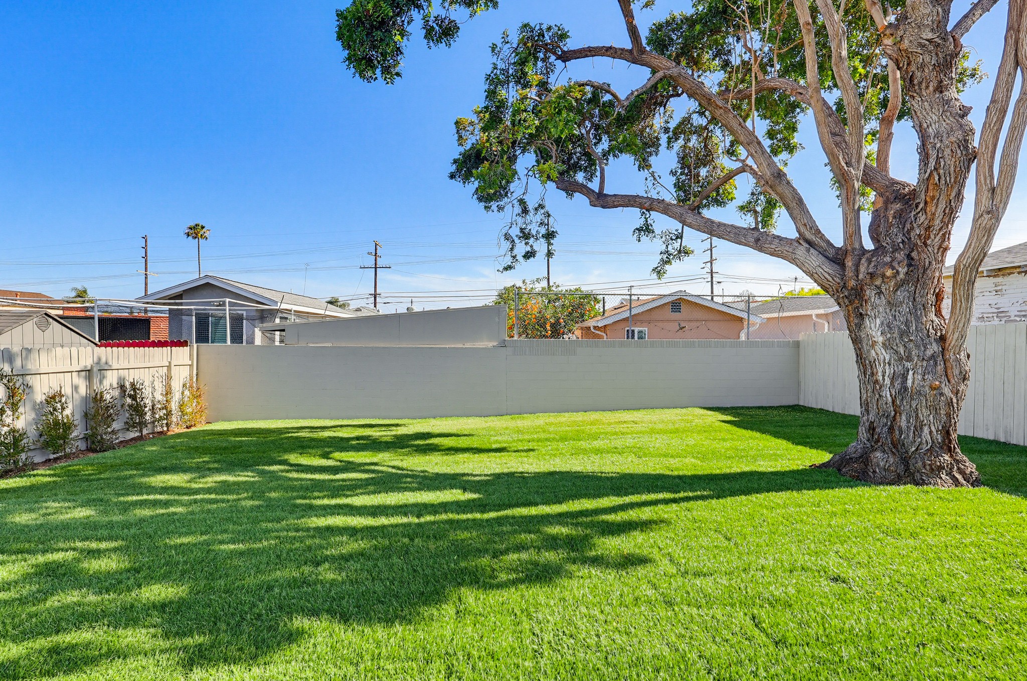 Virtual tour photo 59 of 68 for 1231 W Santa Cruz St