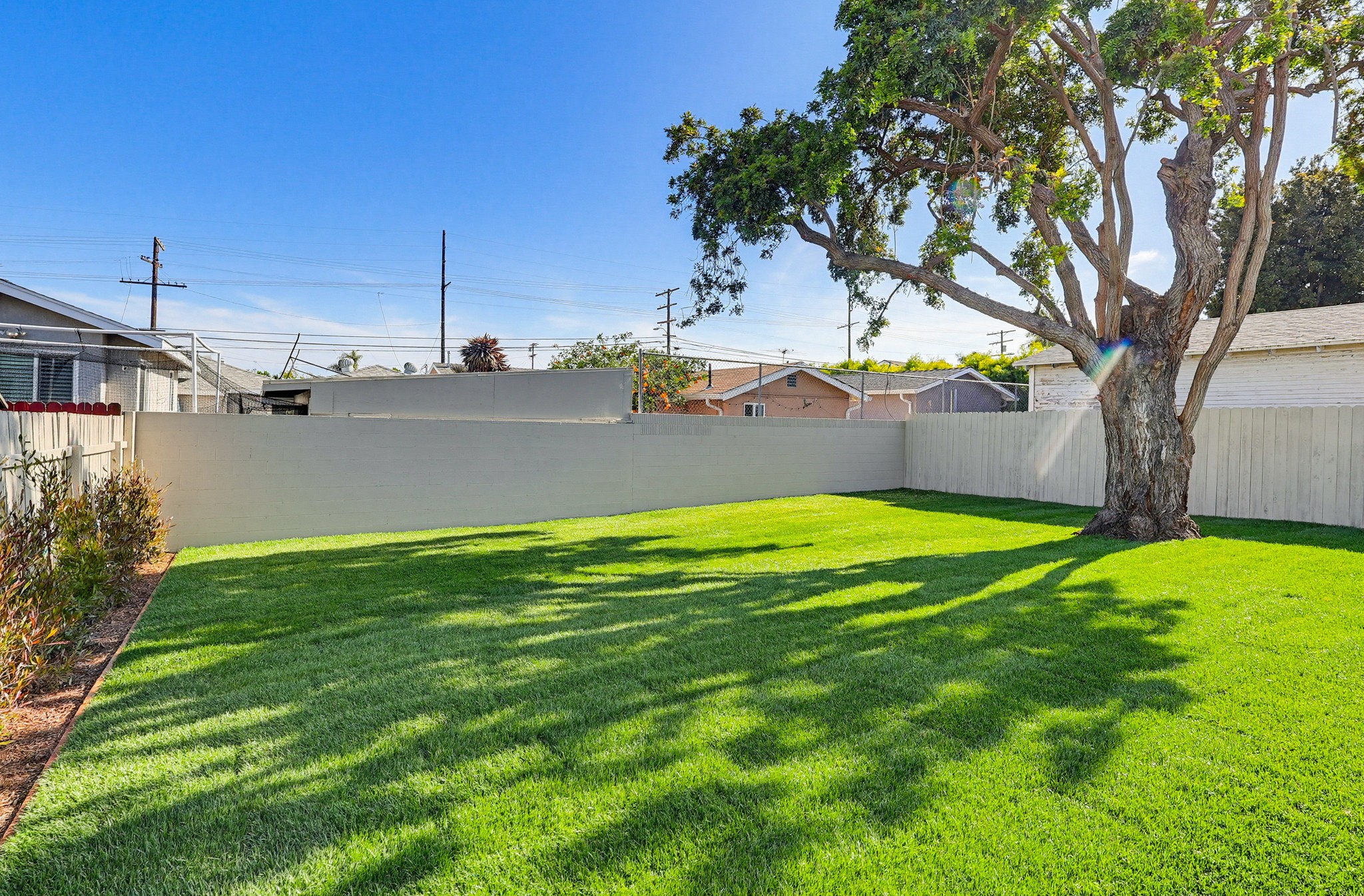 Virtual tour photo 60 of 68 for 1231 W Santa Cruz St