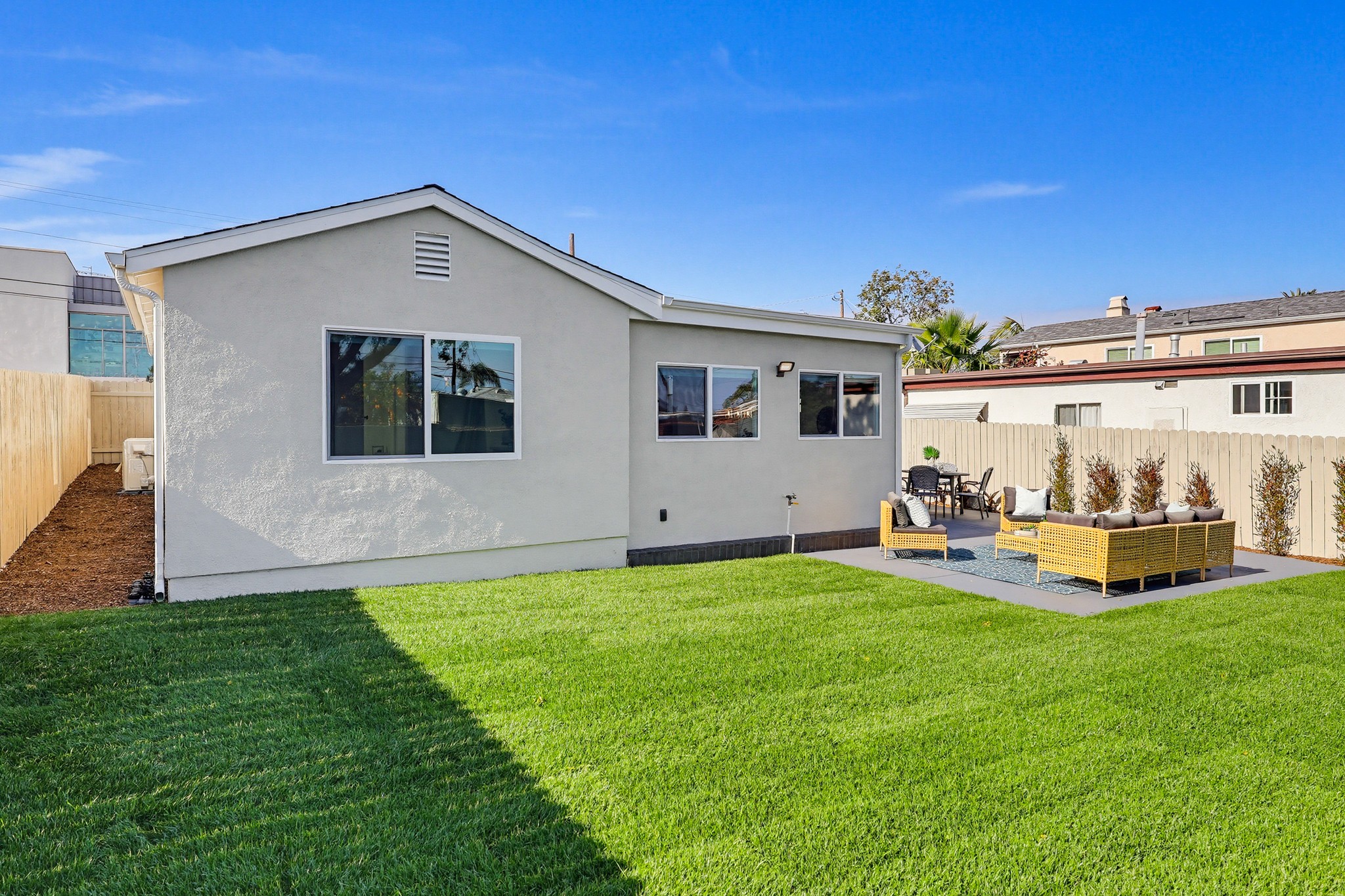 Virtual tour photo 61 of 68 for 1231 W Santa Cruz St