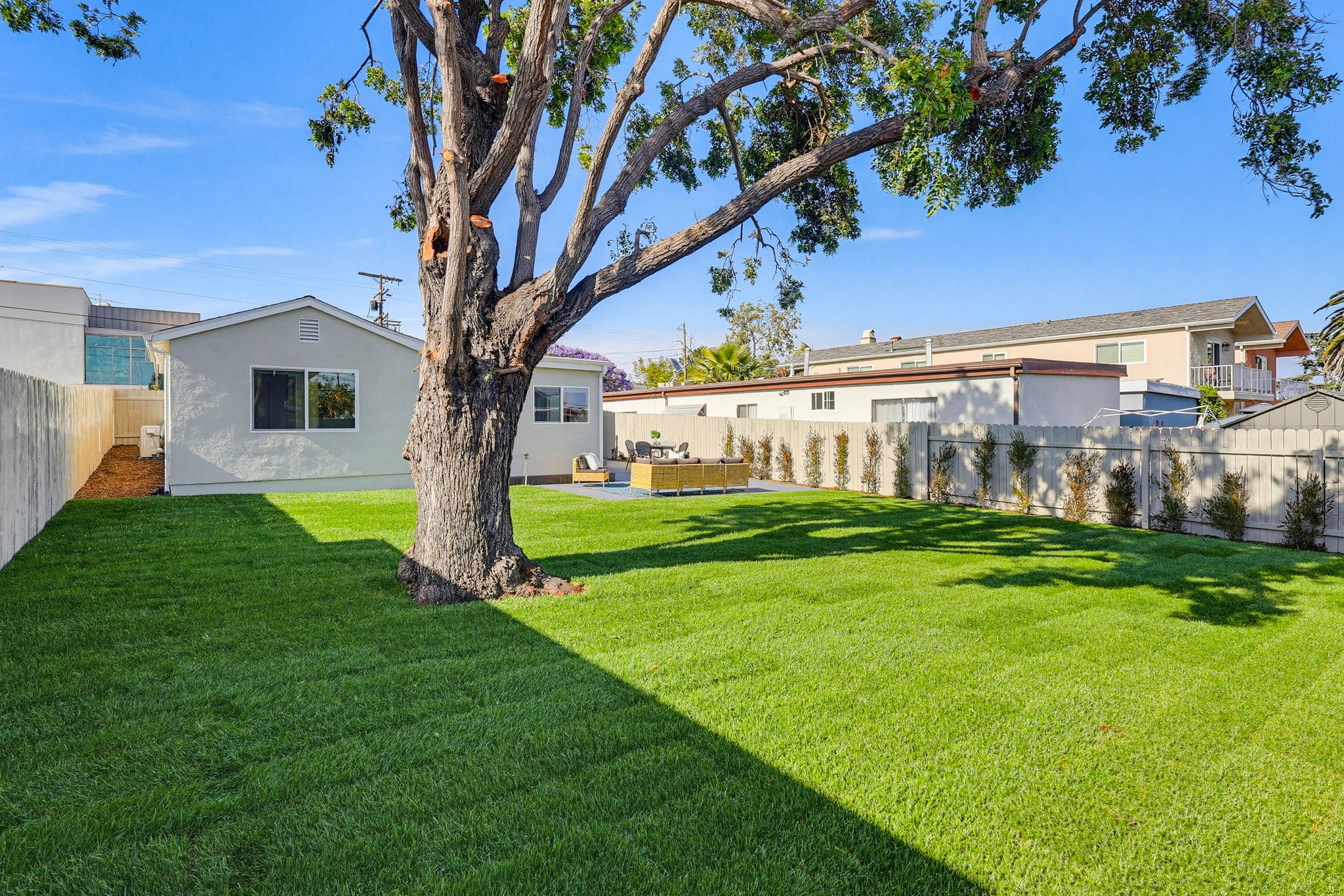 Virtual tour photo 63 of 68 for 1231 W Santa Cruz St