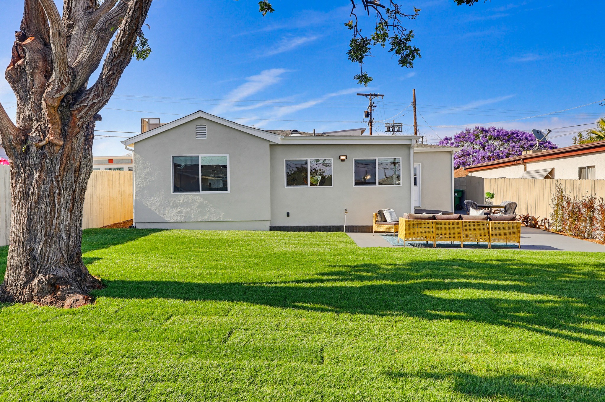 Virtual tour photo 64 of 68 for 1231 W Santa Cruz St