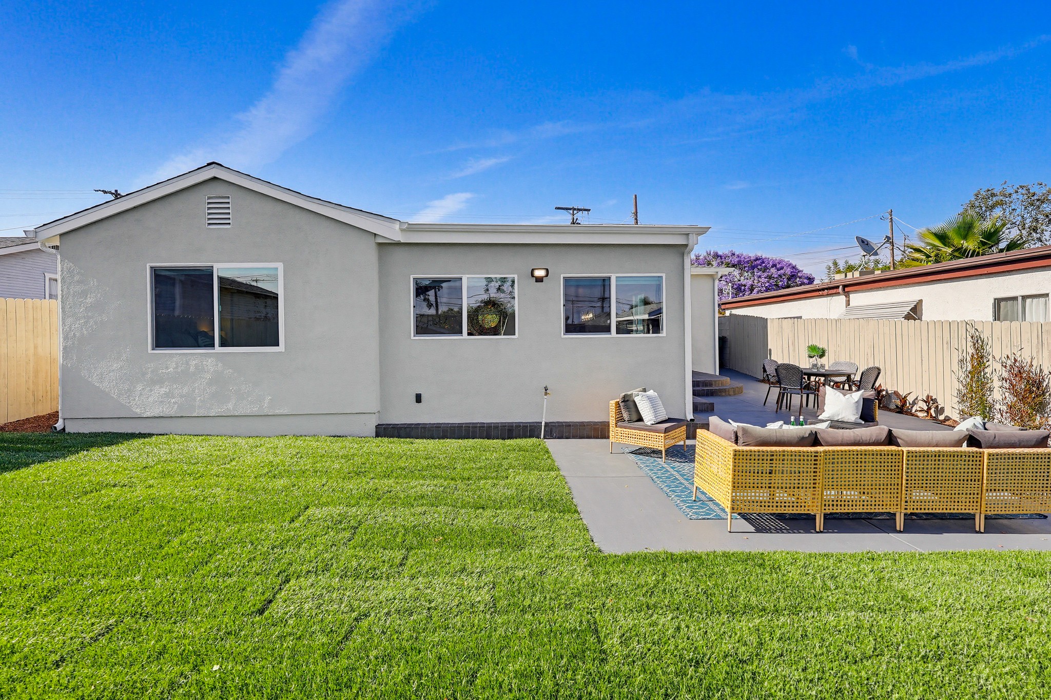 Virtual tour photo 65 of 68 for 1231 W Santa Cruz St